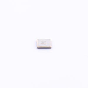 ABM8W-48.0000MHZ-7-B1U-T3商品缩略图