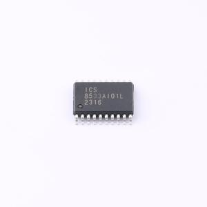 8533AGI-01LF商品缩略图