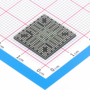 OMAP3515ECUS商品缩略图