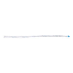 0.5*20P*320*B*4/4*8/8商品缩略图