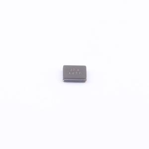 ABM8G-27.000MHZ-B4Y-T商品缩略图