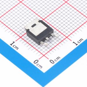 SQD40N10-25-GE3-VB商品缩略图