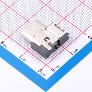 LCK-TCF706-CH72YL-G1商品缩略图