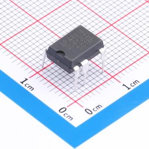 BPA8618PD商品缩略图