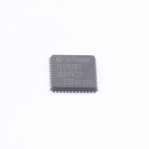 TLE9263BQXV33XUMA1商品缩略图