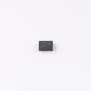 LMR33620APAQRNXRQ1商品缩略图