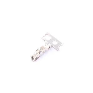 5001-HY0020F-04R1-00-B商品缩略图