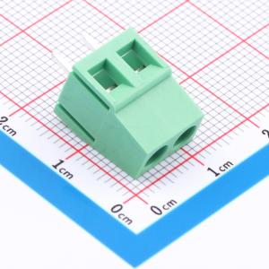 JME128-5.08-02P-00A1-B商品缩略图