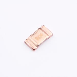 EB390M20PCFGT商品缩略图