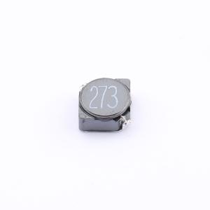 MSS6132-273MLC商品缩略图