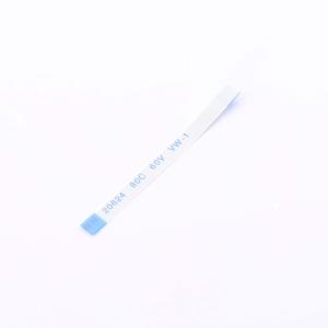0.5*6P*45*B*3/3*4/4商品缩略图