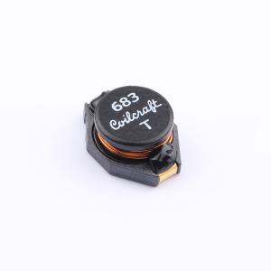 DO3316P-683MLD商品缩略图
