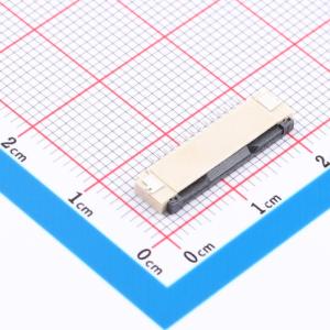 LAIL-FPC-CX01-14P1.0-W商品缩略图