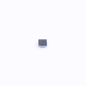 TPS61280EYFFR商品缩略图