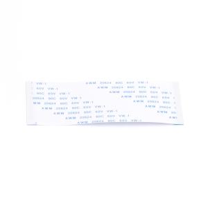 0.5*60P*80*A*3/3*5/5商品缩略图