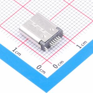 USBC1-AF-058商品缩略图