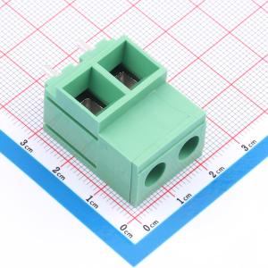 JME116V-10.16-02P-00B1-B商品缩略图