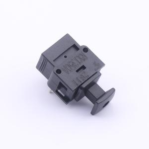 TORX1350A(F)商品缩略图