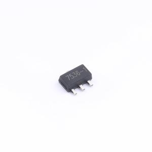 HT7536商品缩略图