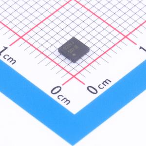LM3678SD-1.2/NOPB商品缩略图