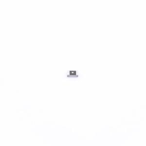 ESR03EZPF5R60商品缩略图