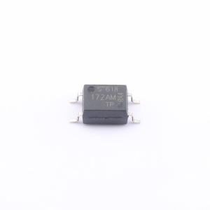 TLP172AM(TPR,E商品缩略图