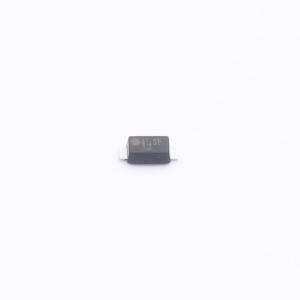 CRS10I30A(TE85L,QM商品缩略图