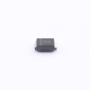 SS210商品缩略图