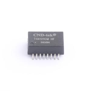 TS8121CM HF-CND商品缩略图