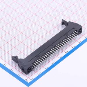 HIF6-100PA-1.27DSA(71)商品缩略图
