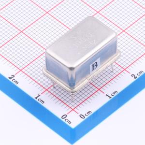 2XY10000X50YBN商品缩略图