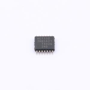 74HCT132PW-Q100,11商品缩略图