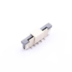 LAIL-FPC-BL01-10P1.0-LT商品缩略图