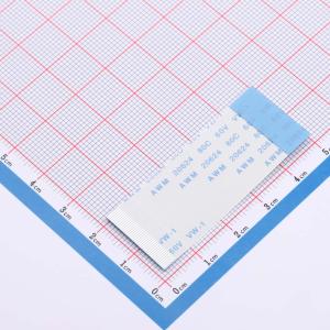 0.5*38P*50*B*4/4*8/8商品缩略图