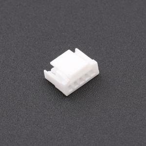 5001-GH0125E-05P1-00-B商品缩略图