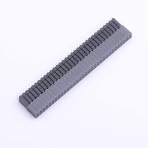 ESW-132-33-S-D商品缩略图