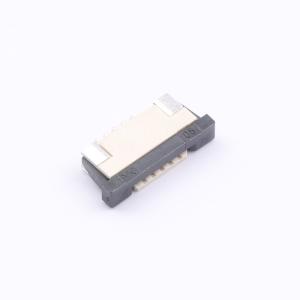 FPC05-T1T1-2003-A商品缩略图