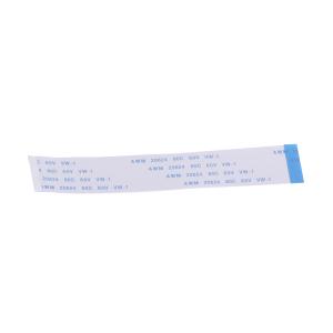 0.5*30P*100*B*3/3*5/5商品缩略图