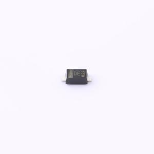 BZT52H-B3V0-QX商品缩略图