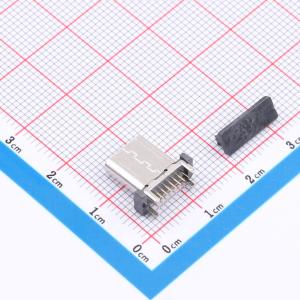LCK-TCF813-L105YL-G1商品缩略图
