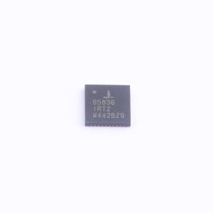ISL95836IRTZ商品缩略图