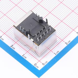 ARJM11D7-809-AB-EW2商品缩略图