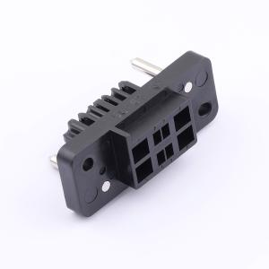 QR/P1-8P-C(21)商品缩略图
