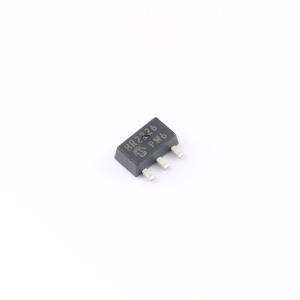 MCP1703T-2502E/MB商品缩略图