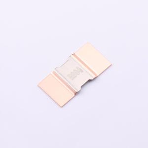 EB59R004P5F5T商品缩略图