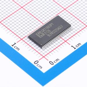 9LPRS525AGLFT商品缩略图