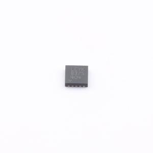 LT3680IDD#TRPBF商品缩略图