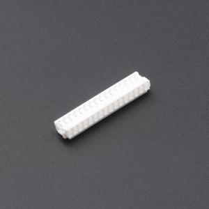 CZHR-16V-S商品缩略图