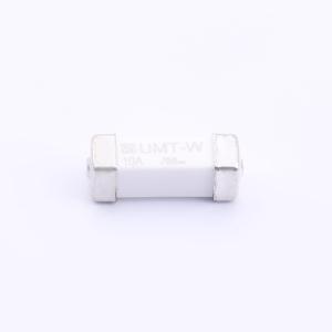 3-122-716商品缩略图