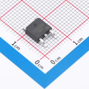 IPD65R250E6XTMA1-VB商品缩略图